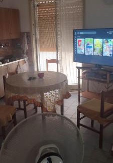 Ribera Apartment | Appartamento