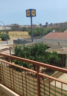 Ribera Apartment | Appartamento