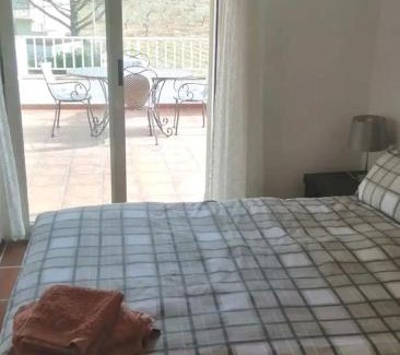 Sciacca House | Appartamento Mamma Maria
