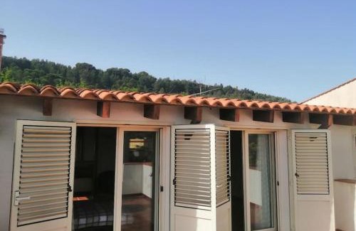 Sciacca House | Appartamento Mamma Maria