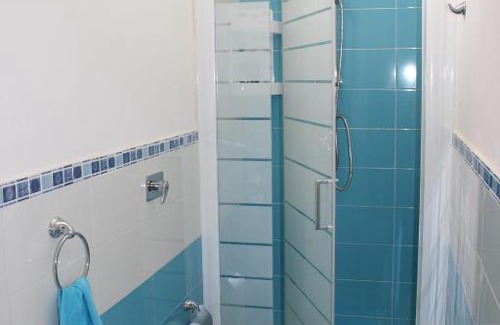 Castelvetrano Apartment | Appartamento Mare e Templi