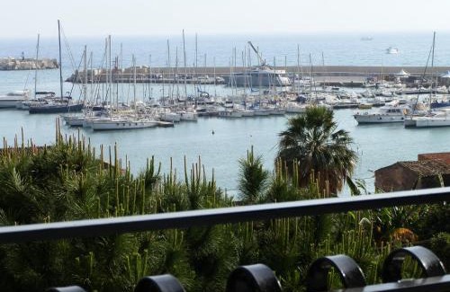Sciacca Apartment | Appartamento Mare