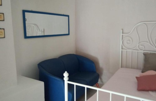 Pachino Apartment | Appartamento Pachino centro