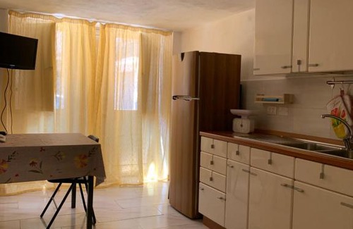 Pachino Apartment | Appartamento Pachino centro