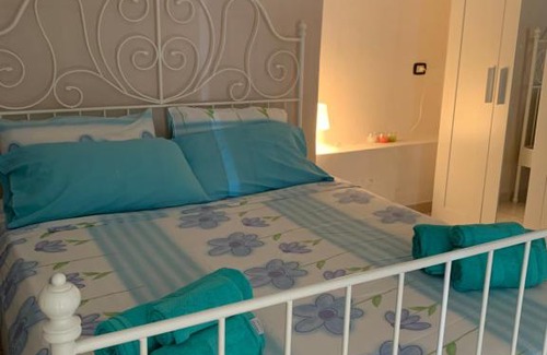 Pachino Apartment | Appartamento Pachino centro