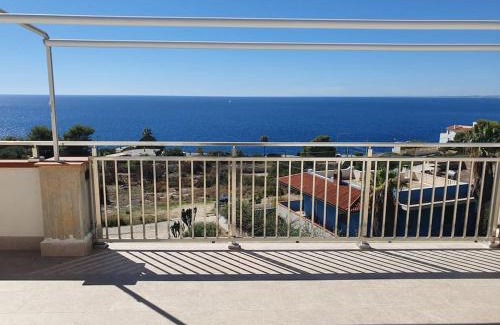 Plemmirio Villa | Appartamento - Plemmirio