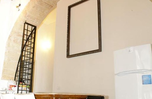 Centro Storico House | Appartamento Quattro Canti