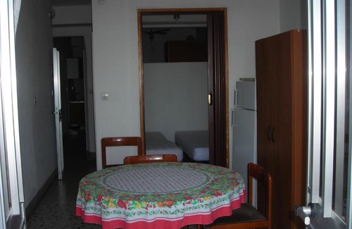 Giardini Naxos Apartment | appartamento Regina