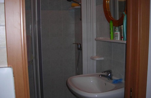 Giardini Naxos Apartment | appartamento Regina