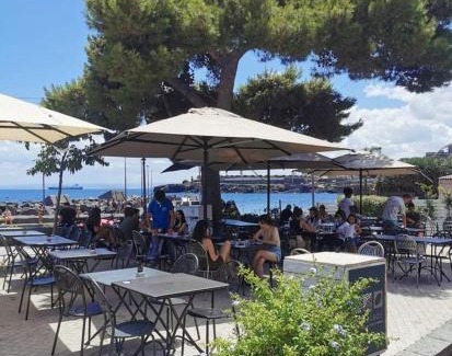 Picanello-Ognina-Barriera-Canalicchio Apartment | appartamento sabbia dell' etna