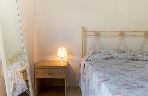 Pozzallo Apartment | Appartamento vicino al mare