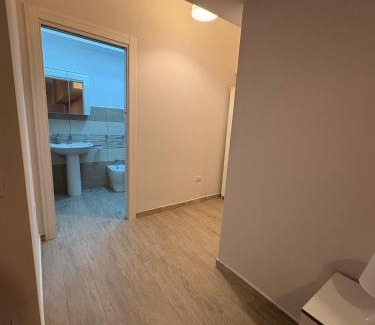 Porto Empedocle Apartment | APPARTAMENTO VISTA PORTO San Calogero