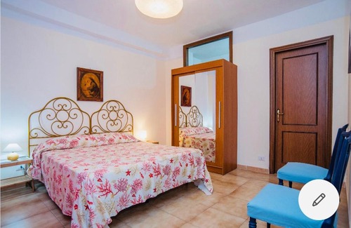 Pozzallo Apartment | apt nel cuore di Pozzallo