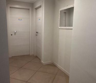 Ganzirri House | Arenaria room & breakfast Ganzirri