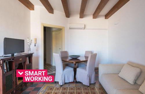 Ortigia Apartment | Aretusa Apartments by Wonderful Italy