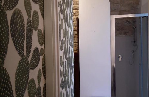 Ragusa House | Aristogatti