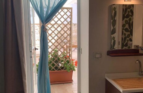 Ragusa House | Aristogatti