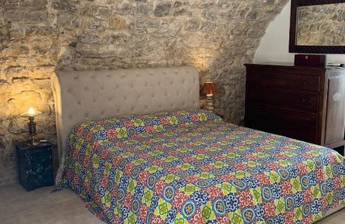 Ragusa House | Aristogatti