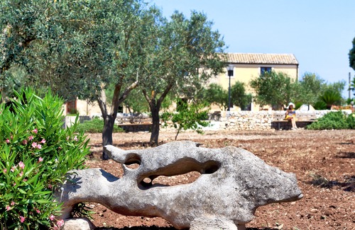 Puntarazzi Other | Artemisia Resort