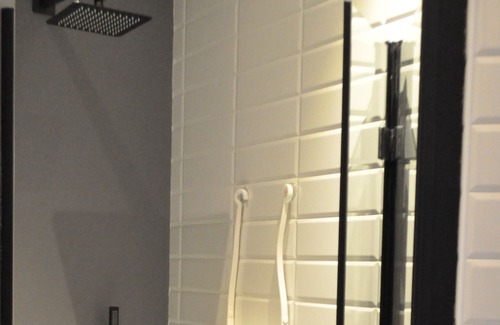 Ragusa Apartment | ARUCI APARTMENT