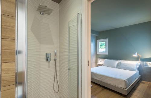 Ragusa House | Aurienzia