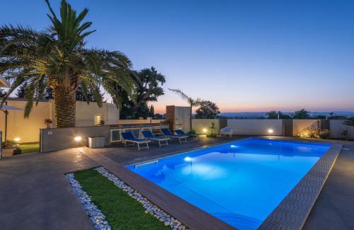 Ragusa House | Aurienzia