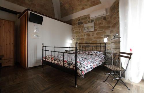 Santo Stefano di Camastra Bed & Breakfast | Aurora Bed and Breakfast