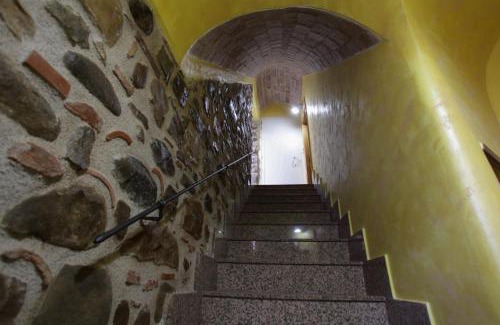 Santo Stefano di Camastra Bed & Breakfast | Aurora Bed and Breakfast