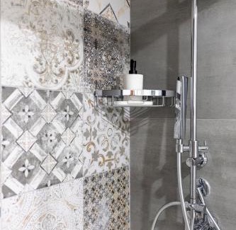 Old Town Apartment | Aurora House Loft