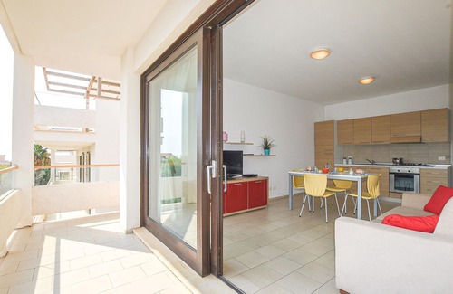 Marina di Ragusa House | Awesome home in Marina di Ragusa