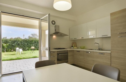 Santa Croce Camerina House | Awesome Home In Santa Croce Camerina With Wifi