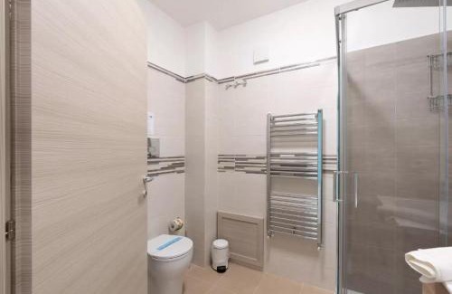 Balestrate Apartment | Azzurra Apartments