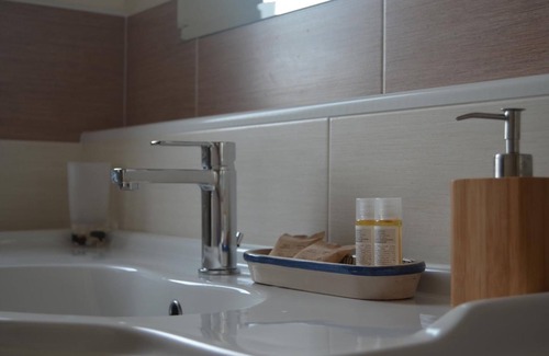 Portopalo di Capo Passero Bed & Breakfast | B&B Al Tramonto