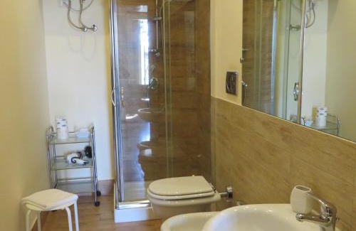 Catania City Centre Bed & Breakfast | B&B al Teatro Massimo