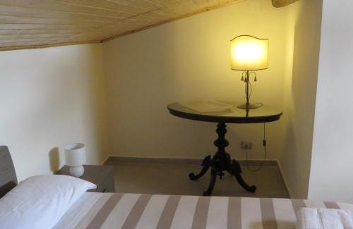 Catania City Centre Bed & Breakfast | B&B al Teatro Massimo