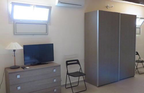 Catania City Centre Bed & Breakfast | B&B al Teatro Massimo