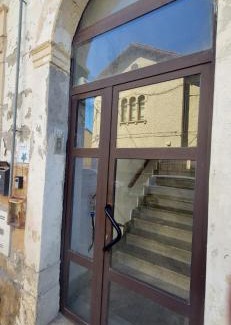 Santa Lucia House | B&b Asterios