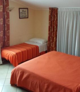 Aci Sant'Antonio Bed & Breakfast | B&B Casalotto Inn