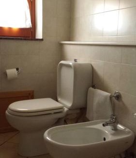 Aci Sant'Antonio Bed & Breakfast | B&B Casalotto Inn