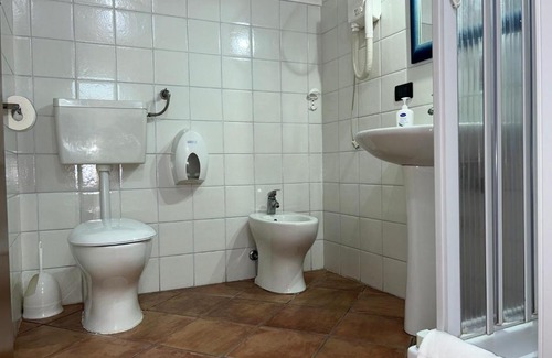 Caltanissetta Bed & Breakfast | B&B Centro Storico