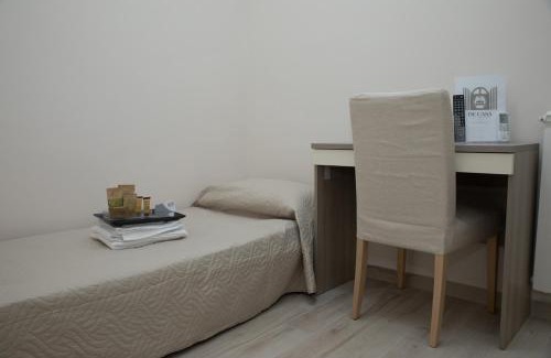 San Cataldo Bed & Breakfast | B&B DE CASA