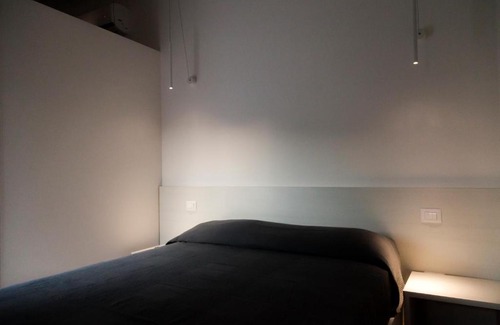 Palazzolo Acreide Historic Centre Bed & Breakfast | b&b del Corso