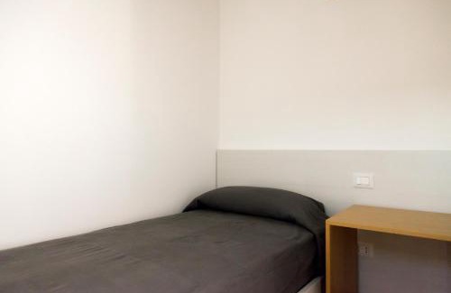 Palazzolo Acreide Historic Centre Bed & Breakfast | b&b del Corso