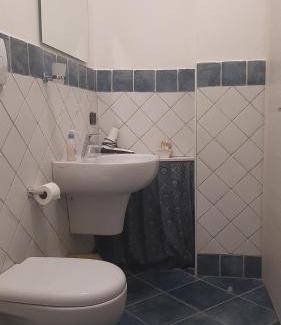 Agrigento Bed & Breakfast | B&B Dimora di Girgenti
