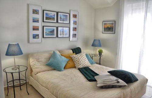 Belpasso Bed & Breakfast | B&B Fossanoce