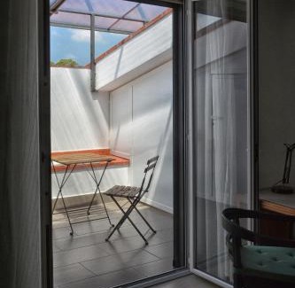 Belpasso Bed & Breakfast | B&B Fossanoce
