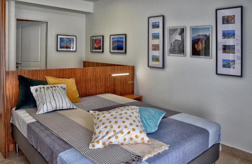 Belpasso Bed & Breakfast | B&B Fossanoce