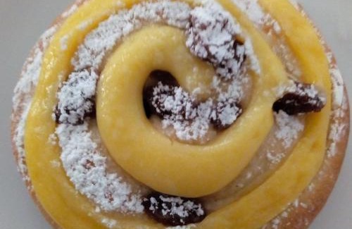 Trapani Bed & Breakfast | B&B Granelli di Sale