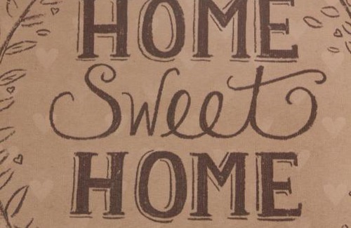 Rosolini Bed & Breakfast | B&B Home Sweet Home Rosolini