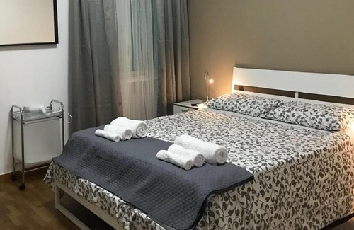 Province of Messina Bed & Breakfast | B&B Joffre